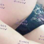 ヒメ日記 2025/06/23 12:53 投稿 おとは ギン妻パラダイス 和歌山店