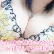 ヒメ日記 2025/06/26 10:14 投稿 おとは ギン妻パラダイス 和歌山店