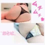 ヒメ日記 2025/06/26 13:47 投稿 おとは ギン妻パラダイス 和歌山店