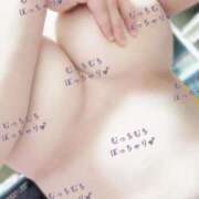 ヒメ日記 2025/06/27 13:34 投稿 おとは ギン妻パラダイス 和歌山店