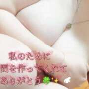 ヒメ日記 2025/06/30 20:30 投稿 おとは ギン妻パラダイス 和歌山店