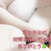 ヒメ日記 2025/07/02 11:04 投稿 おとは ギン妻パラダイス 和歌山店