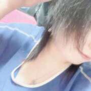 ヒメ日記 2025/07/17 22:48 投稿 おとは ギン妻パラダイス 和歌山店