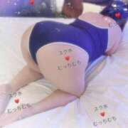 ヒメ日記 2025/07/19 15:29 投稿 おとは ギン妻パラダイス 和歌山店