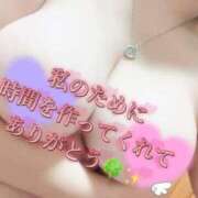 ヒメ日記 2025/07/21 23:35 投稿 おとは ギン妻パラダイス 和歌山店