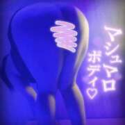 ヒメ日記 2025/07/22 09:18 投稿 おとは ギン妻パラダイス 和歌山店