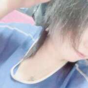 ヒメ日記 2025/07/30 21:04 投稿 おとは ギン妻パラダイス 和歌山店