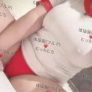 ヒメ日記 2025/07/31 08:31 投稿 おとは ギン妻パラダイス 和歌山店