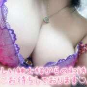 ヒメ日記 2025/08/02 10:03 投稿 おとは ギン妻パラダイス 和歌山店