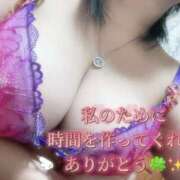 ヒメ日記 2025/08/02 21:24 投稿 おとは ギン妻パラダイス 和歌山店