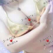 ヒメ日記 2025/08/05 08:37 投稿 おとは ギン妻パラダイス 和歌山店