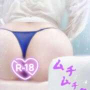 ヒメ日記 2025/08/05 09:15 投稿 おとは ギン妻パラダイス 和歌山店