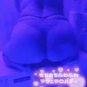 ヒメ日記 2025/08/05 15:27 投稿 おとは ギン妻パラダイス 和歌山店