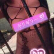 ヒメ日記 2025/08/07 12:51 投稿 おとは ギン妻パラダイス 和歌山店