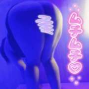 ヒメ日記 2025/08/08 15:01 投稿 おとは ギン妻パラダイス 和歌山店