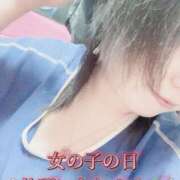 ヒメ日記 2025/08/10 08:25 投稿 おとは ギン妻パラダイス 和歌山店