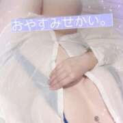 ヒメ日記 2025/08/11 21:01 投稿 おとは ギン妻パラダイス 和歌山店