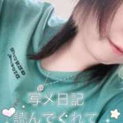 ヒメ日記 2025/08/12 16:22 投稿 おとは ギン妻パラダイス 和歌山店