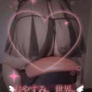 ヒメ日記 2025/08/15 21:02 投稿 おとは ギン妻パラダイス 和歌山店