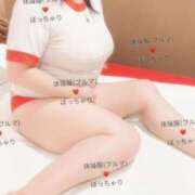 ヒメ日記 2025/08/16 15:31 投稿 おとは ギン妻パラダイス 和歌山店