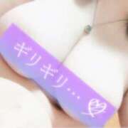 ヒメ日記 2025/08/17 12:03 投稿 おとは ギン妻パラダイス 和歌山店