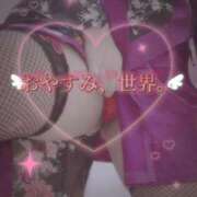 ヒメ日記 2025/08/17 21:51 投稿 おとは ギン妻パラダイス 和歌山店