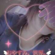 ヒメ日記 2025/08/18 21:01 投稿 おとは ギン妻パラダイス 和歌山店