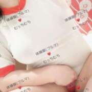 ヒメ日記 2025/08/19 08:37 投稿 おとは ギン妻パラダイス 和歌山店