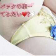 ヒメ日記 2025/08/19 12:58 投稿 おとは ギン妻パラダイス 和歌山店