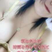 ヒメ日記 2025/08/20 07:41 投稿 おとは ギン妻パラダイス 和歌山店