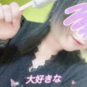 ヒメ日記 2025/08/21 17:03 投稿 おとは ギン妻パラダイス 和歌山店