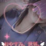 ヒメ日記 2025/08/27 21:24 投稿 おとは ギン妻パラダイス 和歌山店