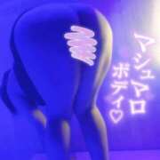 ヒメ日記 2025/08/29 13:58 投稿 おとは ギン妻パラダイス 和歌山店