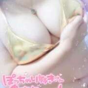 ヒメ日記 2025/08/31 08:35 投稿 おとは ギン妻パラダイス 和歌山店