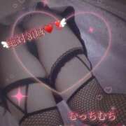 ヒメ日記 2025/08/31 09:15 投稿 おとは ギン妻パラダイス 和歌山店