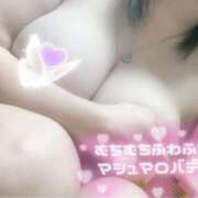 ヒメ日記 2025/08/31 10:02 投稿 おとは ギン妻パラダイス 和歌山店