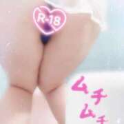 ヒメ日記 2025/09/01 09:15 投稿 おとは ギン妻パラダイス 和歌山店