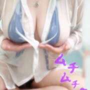 ヒメ日記 2025/09/02 08:37 投稿 おとは ギン妻パラダイス 和歌山店