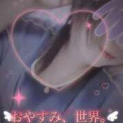 ヒメ日記 2025/09/05 21:20 投稿 おとは ギン妻パラダイス 和歌山店