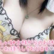 ヒメ日記 2025/09/06 16:03 投稿 おとは ギン妻パラダイス 和歌山店