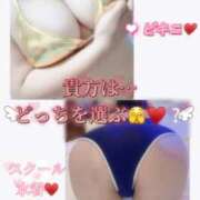 ヒメ日記 2025/09/09 12:03 投稿 おとは ギン妻パラダイス 和歌山店