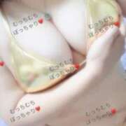 ヒメ日記 2025/09/10 12:39 投稿 おとは ギン妻パラダイス 和歌山店