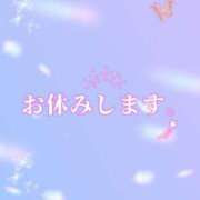 ヒメ日記 2025/09/11 08:30 投稿 おとは ギン妻パラダイス 和歌山店