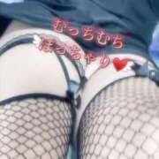 ヒメ日記 2025/09/12 13:24 投稿 おとは ギン妻パラダイス 和歌山店