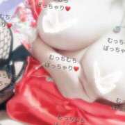 ヒメ日記 2025/09/13 16:49 投稿 おとは ギン妻パラダイス 和歌山店