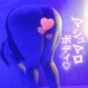 ヒメ日記 2025/09/18 13:25 投稿 おとは ギン妻パラダイス 和歌山店