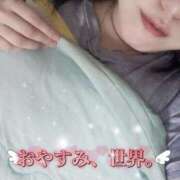 ヒメ日記 2025/10/07 22:17 投稿 おとは ギン妻パラダイス 和歌山店