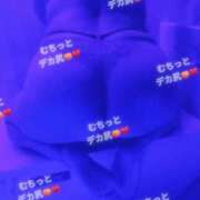 ヒメ日記 2025/10/08 12:18 投稿 おとは ギン妻パラダイス 和歌山店