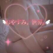 ヒメ日記 2025/10/08 21:58 投稿 おとは ギン妻パラダイス 和歌山店