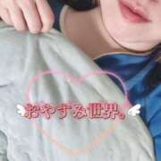 ヒメ日記 2025/10/17 23:09 投稿 おとは ギン妻パラダイス 和歌山店